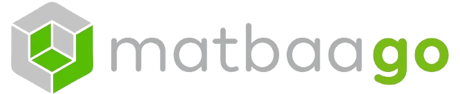 matbaago